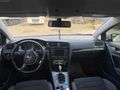 KUSURSUZ TEMİZLİKTE GOLF 7,5