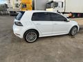 KUSURSUZ TEMİZLİKTE GOLF 7,5