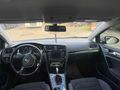 KUSURSUZ TEMİZLİKTE GOLF 7,5