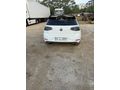 KUSURSUZ TEMİZLİKTE GOLF 7,5