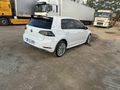 KUSURSUZ TEMİZLİKTE GOLF 7,5