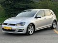 2013-VW-GOLF-1.6-TDI-BMT-COMFORTLİNE-OTOMATİK-İLK-ELDEN-