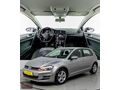 72 BİN KM DE COMFORTLİNE OTOMATİK GOLF 7 DEĞİŞEN YOK