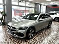 MAKER OTO'DAN 2022MODEL MERCEDES-BENZ C200 ALL-TERRAIN 9G-TRONIC