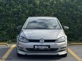 /ERGİN/ 2015 Volkswagen 1.6 TDI BMT Comfortline DSG Hayalet 7.5