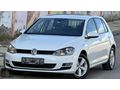 2015/BOYASIZ/1.6TDİ/BMT/110HP/DSG/SERVİSBAKIMLI/GOLF7/CMFORTLİNE