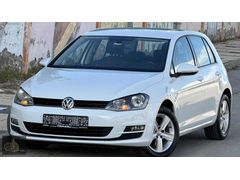 2015/BOYASIZ/1.6TDİ/BMT/110HP/DSG/SERVİSBAKIMLI/GOLF7/CMFORTLİNE