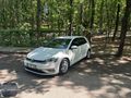 2017 GOLF 7,5 KASA 164 BİNKM DİZEL OTOMATİK