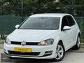 YEŞİLMOTORSDAN 89 BİNDE GOLF