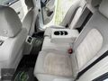 YEŞİLMOTORSDAN 89 BİNDE GOLF