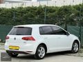 YEŞİLMOTORSDAN 89 BİNDE GOLF