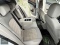 YEŞİLMOTORSDAN 89 BİNDE GOLF