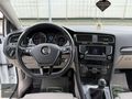 YEŞİLMOTORSDAN 89 BİNDE GOLF