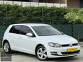 YEŞİLMOTORSDAN 89 BİNDE GOLF