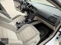 YEŞİLMOTORSDAN 89 BİNDE GOLF
