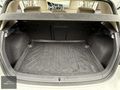 YEŞİLMOTORSDAN 89 BİNDE GOLF