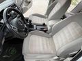 YEŞİLMOTORSDAN 89 BİNDE GOLF