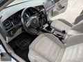 YEŞİLMOTORSDAN 89 BİNDE GOLF