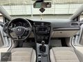 YEŞİLMOTORSDAN 89 BİNDE GOLF