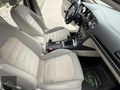 YEŞİLMOTORSDAN 89 BİNDE GOLF
