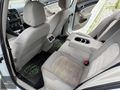 YEŞİLMOTORSDAN 89 BİNDE GOLF