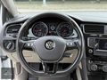 YEŞİLMOTORSDAN 89 BİNDE GOLF