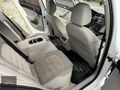 YEŞİLMOTORSDAN 89 BİNDE GOLF