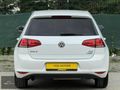 YEŞİLMOTORSDAN 89 BİNDE GOLF