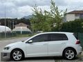 YEŞİLMOTORSDAN 89 BİNDE GOLF