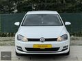 YEŞİLMOTORSDAN 89 BİNDE GOLF