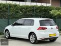 YEŞİLMOTORSDAN 89 BİNDE GOLF