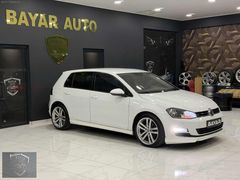 BAYAR AUTO - 2016 VW Golf 1.6 TDI Comfortline 155.000 Km Boyasız