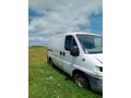 Sahibinden Fiat Ducato