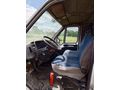 Sahibinden Fiat Ducato