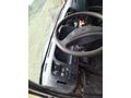 Sahibinden Fiat Ducato
