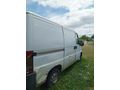 Sahibinden Fiat Ducato