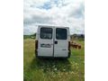 Sahibinden Fiat Ducato