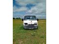Sahibinden Fiat Ducato