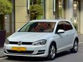 "WV GOLF 1.6 TDI" COMFORTLİNE OTOMATİK EMSALSİZ TEMİZLİK