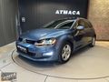 ATMACA GRUP'dan 2016 GOLF 1.6 TDI DSG BLUEMOTİON CAM TAVAN HTSZ