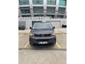 Sahibinden Opel Vivaro 2.0 Ultimate XL 2025 Model