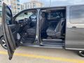 Sahibinden Opel Vivaro 2.0 Ultimate XL 2025 Model
