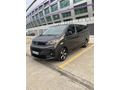 Sahibinden Opel Vivaro 2.0 Ultimate XL 2025 Model