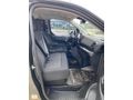 Sahibinden Opel Vivaro 2.0 Ultimate XL 2025 Model