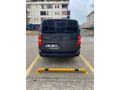 Sahibinden Opel Vivaro 2.0 Ultimate XL 2025 Model