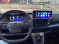 Sahibinden Opel Vivaro 2.0 Ultimate XL 2025 Model