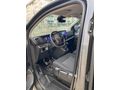 Sahibinden Opel Vivaro 2.0 Ultimate XL 2025 Model