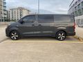 Sahibinden Opel Vivaro 2.0 Ultimate XL 2025 Model