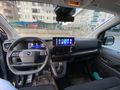 Sahibinden Opel Vivaro 2.0 Ultimate XL 2025 Model