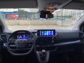 Sahibinden Opel Vivaro 2.0 Ultimate XL 2025 Model